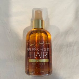 Jessie James Decker Bless Your Hair